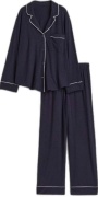JESMARY - Xưởng Thiết Kế & Gia Công Đồ Ngủ Lụa JESMARY: Nền Tảng Sản Xuất Đồ Pyjama Lụa Theo Yêu Cầu Độc Quyền Cho Doanh Nghiệp